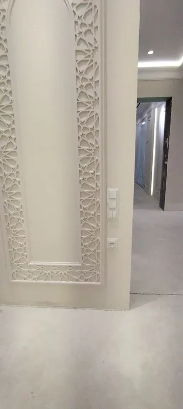 Elektrika hizmatlari электро монтаж и установка — фото 6