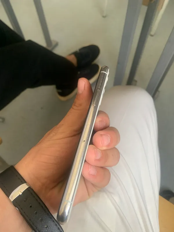 11pro 2 11pro 2
