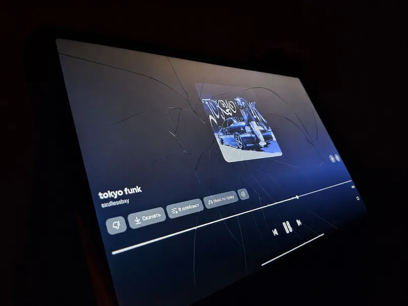 Redmi Pad SE 11 8/256 1 Redmi Pad SE 11 8/256 1