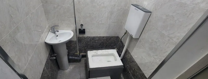 Santexnika xizmati 6 Santexnika xizmati 6
