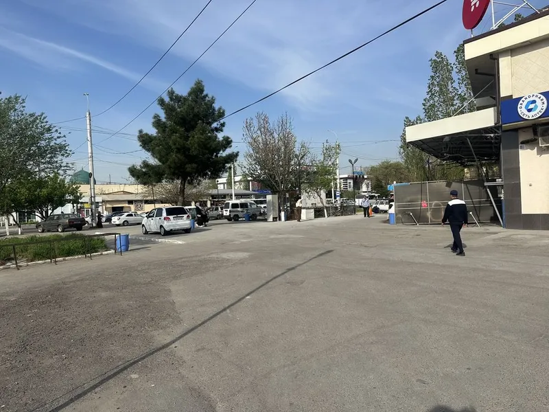 Ижарага берилади — фото 1