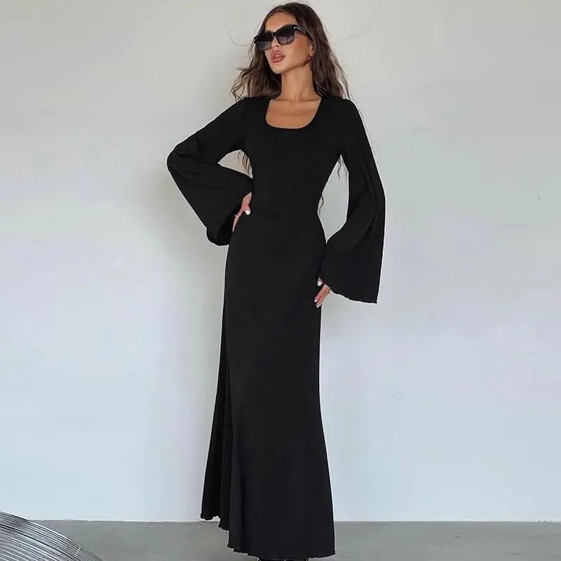 navinka trend koʻylak