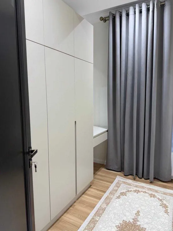 Сдается в Аренду 2х-комнатная квартира в ЖК "MODERA TOWERS" 5 Сдается в Аренду 2х-комнатная квартира в ЖК "MODERA TOWERS" 5