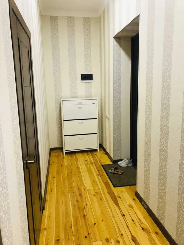 Т1 Срочно Сдается Квартира | Юнусабадский р-н Алайский | 2-Комнат — фото 6