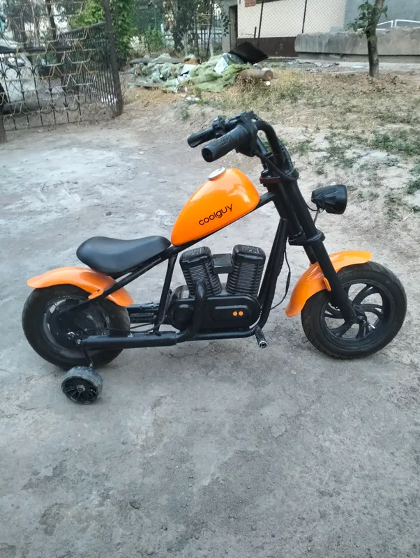 elektr mototsikl 2 elektr mototsikl 2