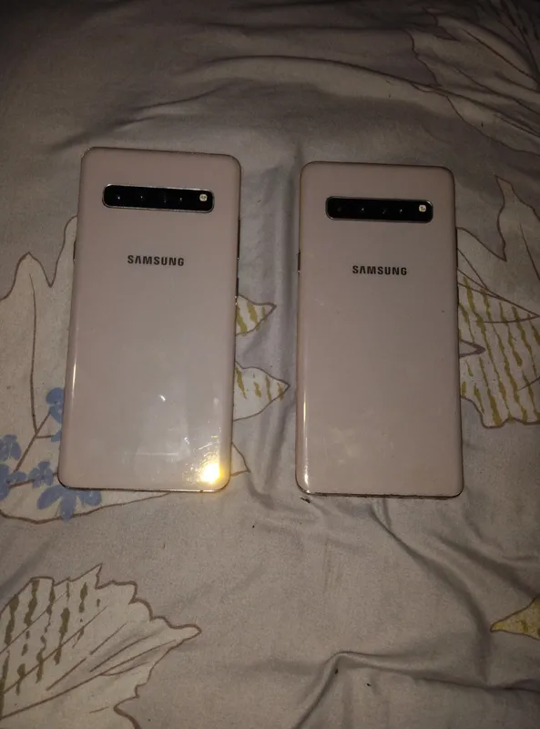 самсунг s10 5g