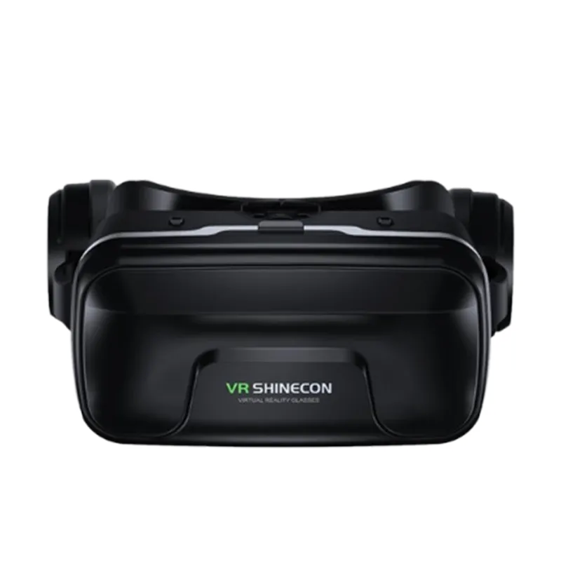 Очки VR SHINECON G04EA 1 Очки VR SHINECON G04EA 1