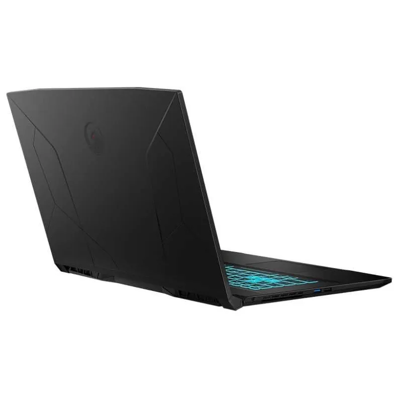 Рассрочка на ноутбук MSI A 15 R7-7735HS 8GB/512GB 15.6" FHD RTX4060 8GB 3 Рассрочка на ноутбук MSI A 15 R7-7735HS 8GB/512GB 15.6" FHD RTX4060 8GB 3