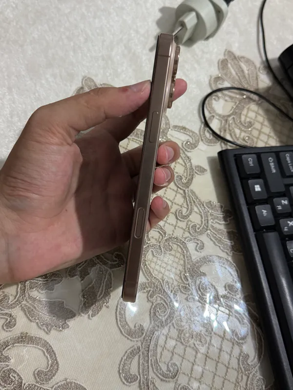 iphone 16 pro max desert 256gb 4 iphone 16 pro max desert 256gb 4