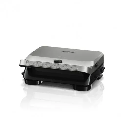 Электрогриль Braun SM5006 — фото 2