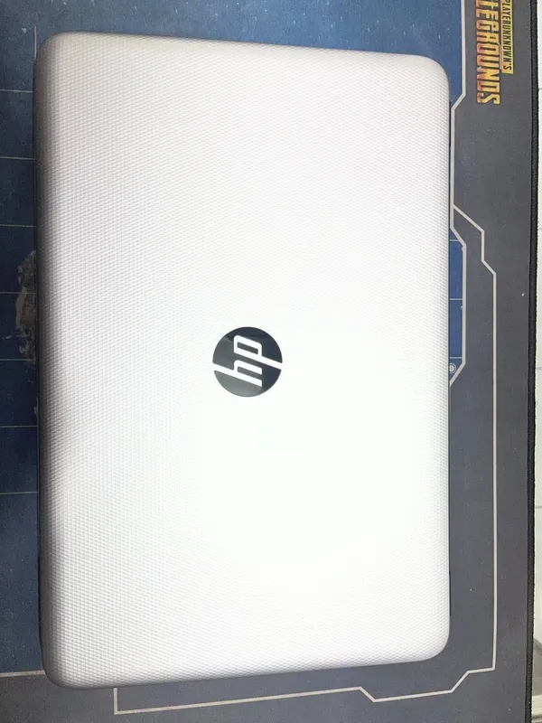 HP Core i3 5005U 4GB 500GB Radeon R5 M330 15.6 HD — фото 2 HP Core i3 5005U 4GB 500GB Radeon R5 M330 15.6 HD — фото 2