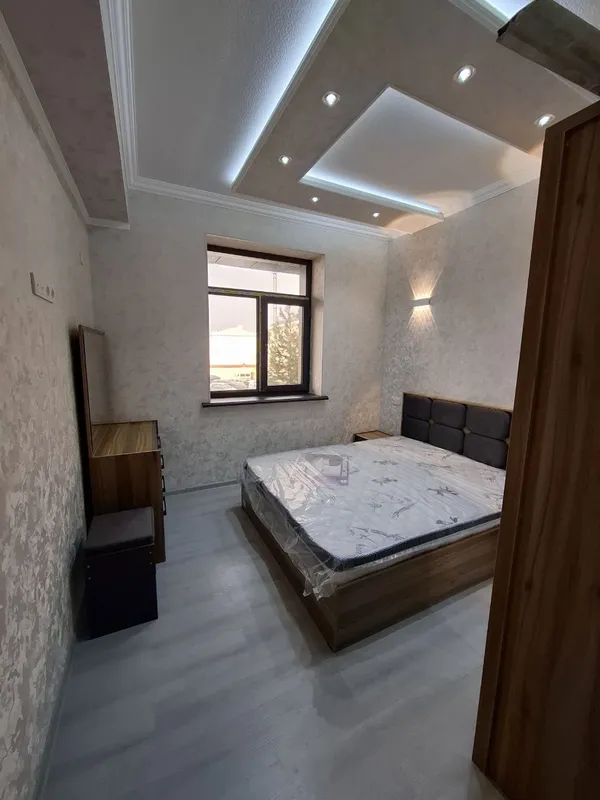 Продам квартиру новостройка на 1 ом этаже 55 кв 2 х комнатная 2 Продам квартиру новостройка на 1 ом этаже 55 кв 2 х комнатная 2