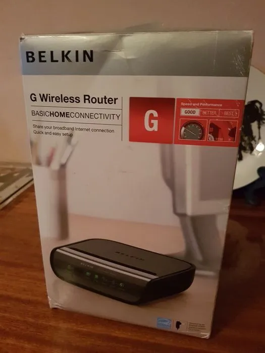 Belkin. wi-fi роутер, маршрутизатор, модем 1 Belkin. wi-fi роутер, маршрутизатор, модем 1