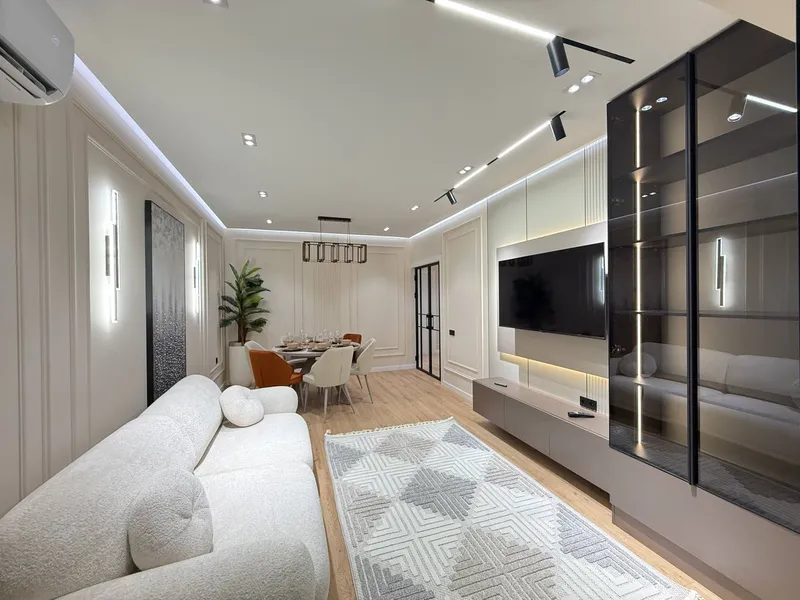 4 xonali kvartira sotiladi, 80 m², 3/4, Mirzo-Ulug‘bek tumani 2 4 xonali kvartira sotiladi, 80 m², 3/4, Mirzo-Ulug‘bek tumani 2