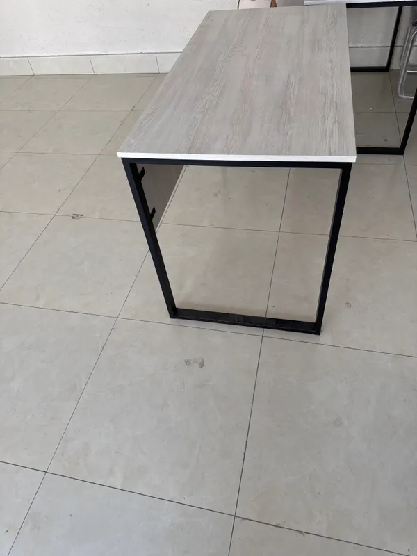 Stol va sutol stol 130x165 2 Stol va sutol stol 130x165 2