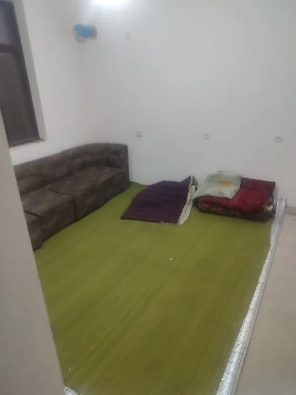 Atpda uchastka arenda 3 Atpda uchastka arenda 3
