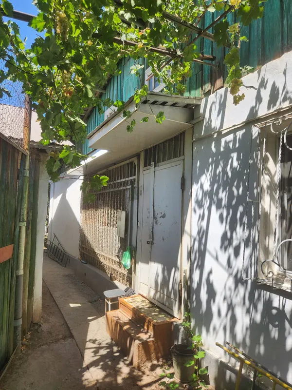 Продается частный дом — фото 2