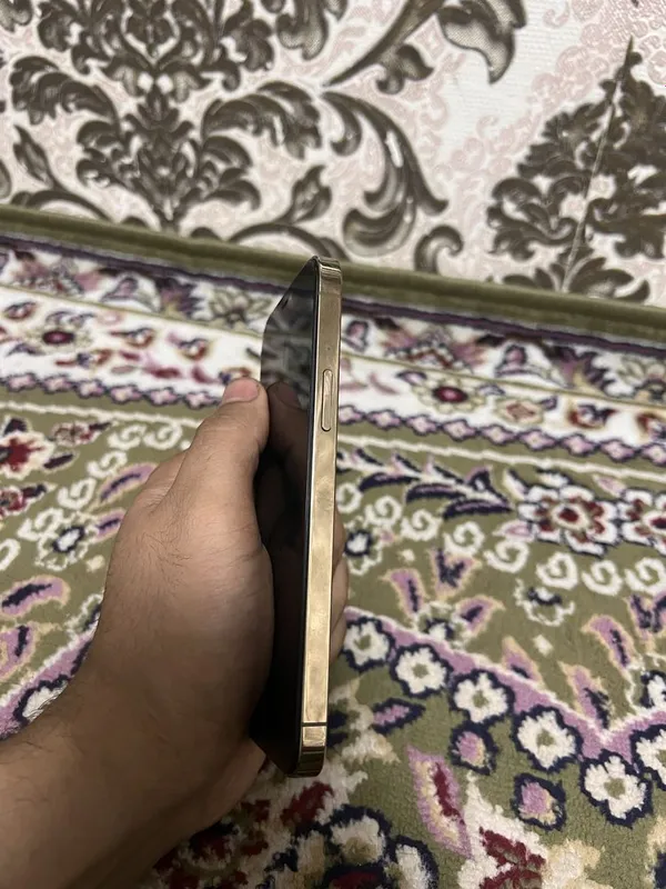 iphone 12 pro idyal!!! 6 iphone 12 pro idyal!!! 6