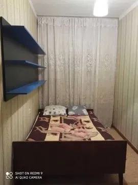 Сдаю комнату Ижарага хона , кадышева бозори факат аеллар учун 1 Сдаю комнату Ижарага хона , кадышева бозори факат аеллар учун 1