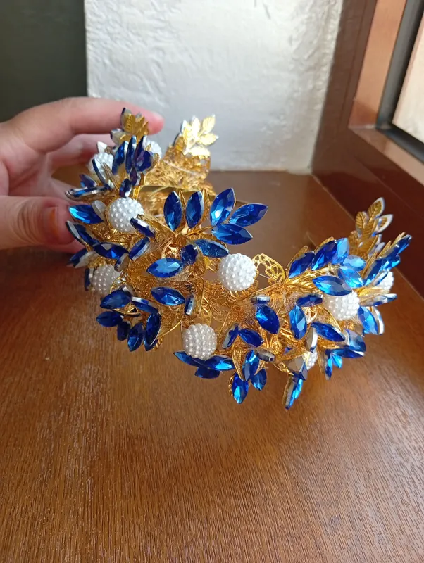 diadema