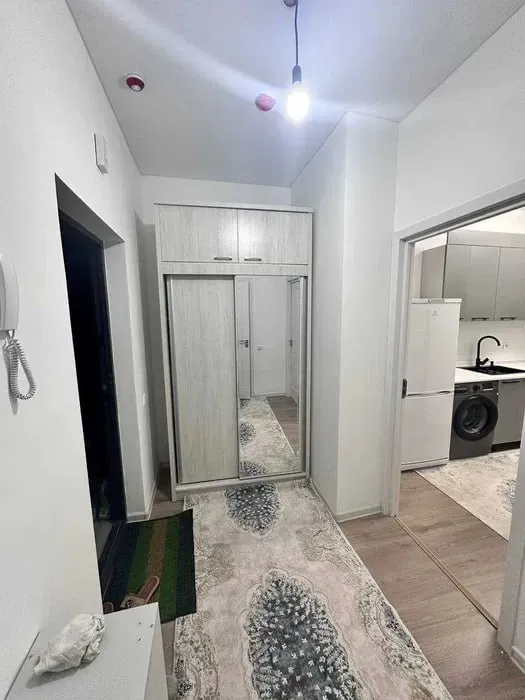 Аренда 1-комн. кв. 31 м², Яшнабадский · ID 24938 4 Аренда 1-комн. кв. 31 м², Яшнабадский · ID 24938 4