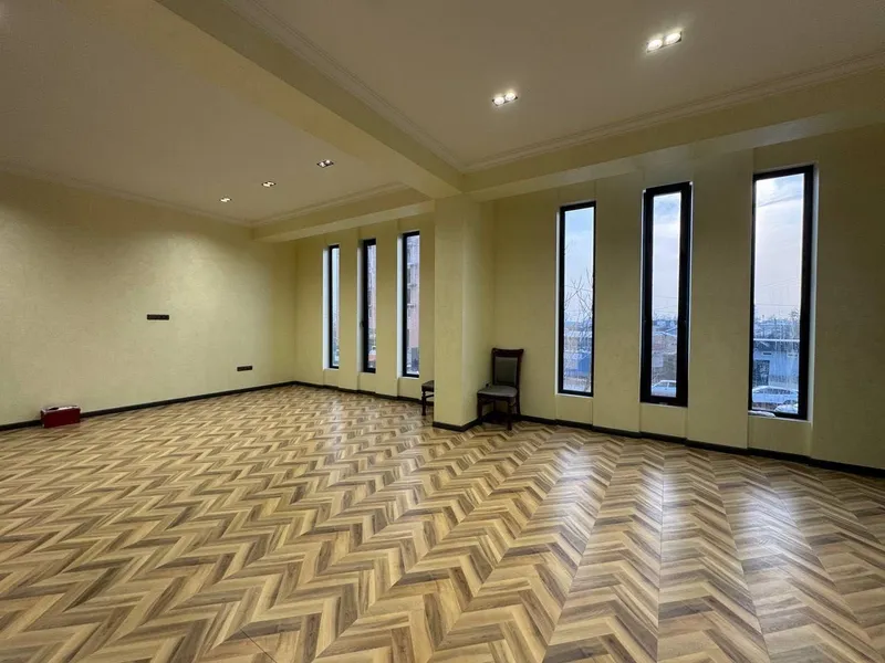 Продаётся Готовое Здание 546 м2 Саракулька, Роддом, Мирабадский район 8