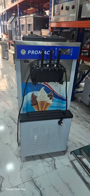 Marojni aparat
