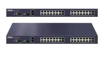 Mikrotik hap ac lite