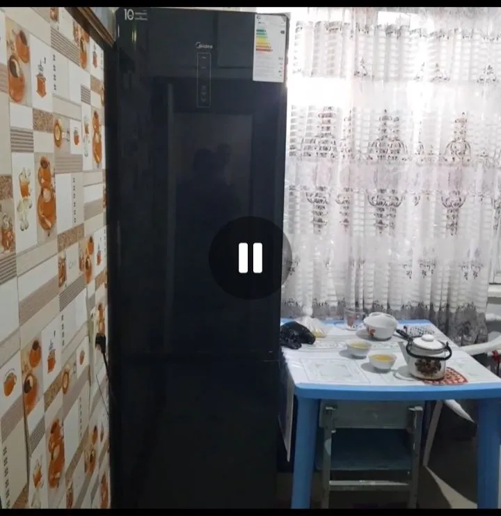 Navoiy v Zarafshon shahrida 2 xonali uy sotiladi 6