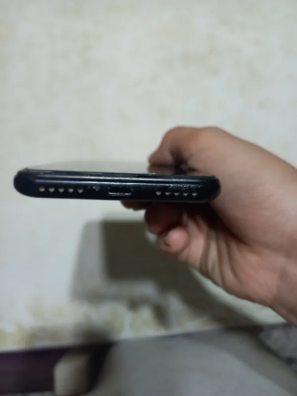 Redmi 6 Pro sensor yomon ishlaydi, ehtiyot qismga bo‘ladi 3