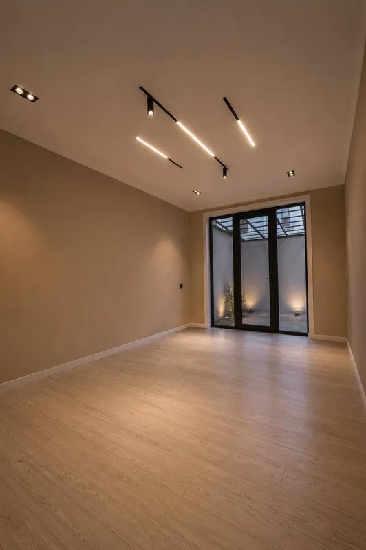Продается хайтек дом 5 комнат, Файзабад, ГАИ, Фергана Йули, Мирабад — фото 5