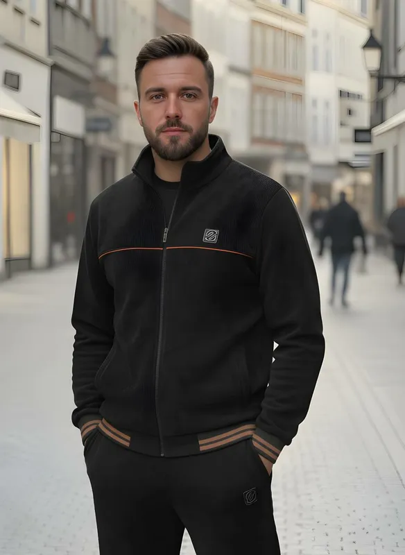 dvoyka erkaklar uchun 1 dvoyka erkaklar uchun 1