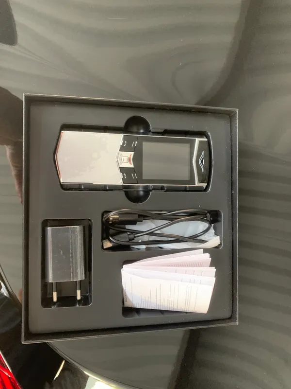 vertu black 7 vertu black 7