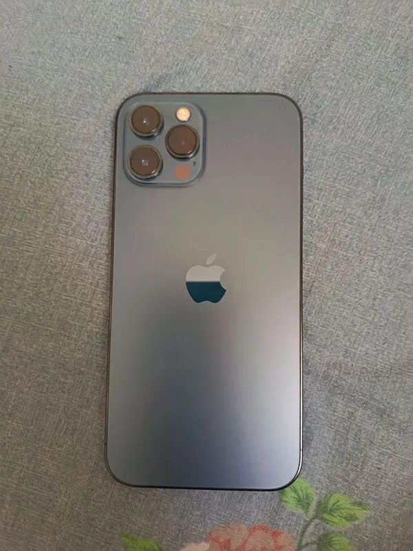 Iphone 12 pro max 128 gb 4 Iphone 12 pro max 128 gb 4