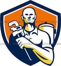 Сантехник с большим опытом ! 24/7