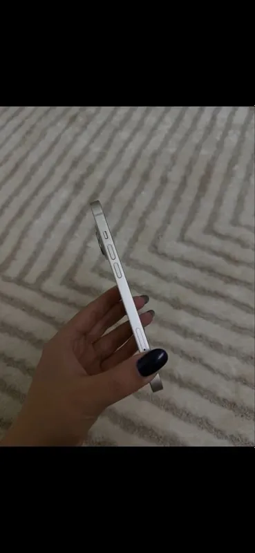 Продается iphone 14 1 Продается iphone 14 1