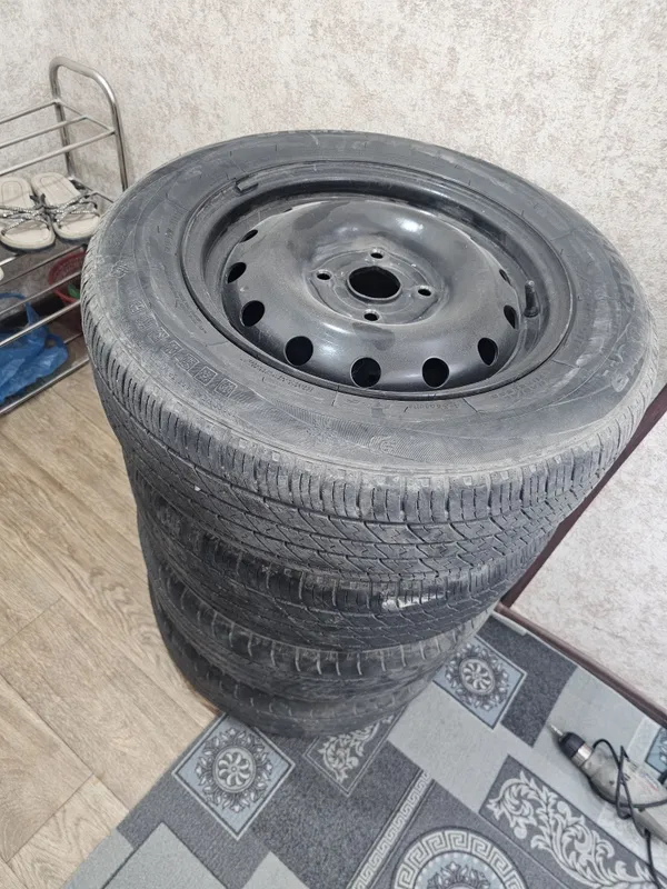 Deska bolon sotiladi 2 bolon holati yaxshi