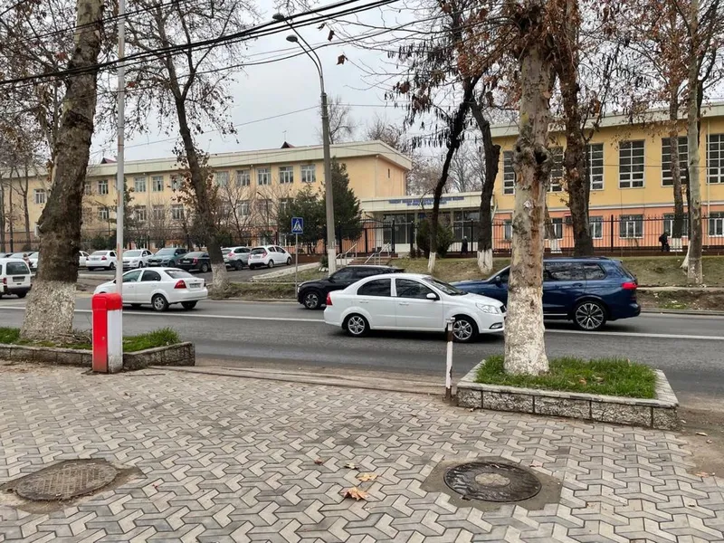 ПРОДАЁТСЯ ЗЕМЛЯ (Вдоль дороги) 9сот (ц.Луначарского РОВД) — фото 5 ПРОДАЁТСЯ ЗЕМЛЯ (Вдоль дороги) 9сот (ц.Луначарского РОВД) — фото 5
