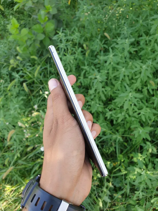 Samsung Galaxy Note 10 + 5G. Hotira 12/256 GB 4 Samsung Galaxy Note 10 + 5G. Hotira 12/256 GB 4