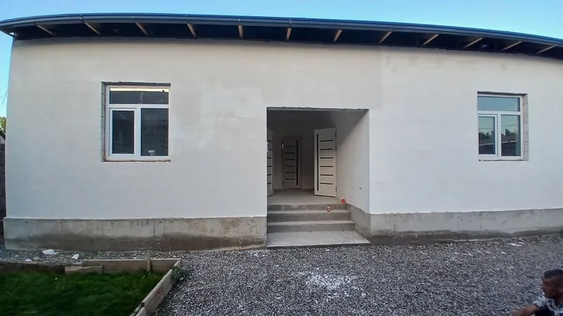 Срочно продаётся