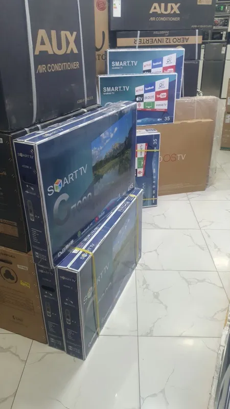 Tv скидка 4 Tv скидка 4