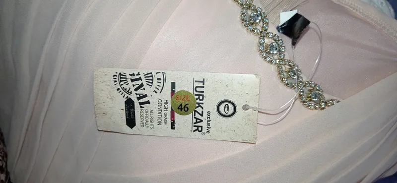 платье 2 платье 2
