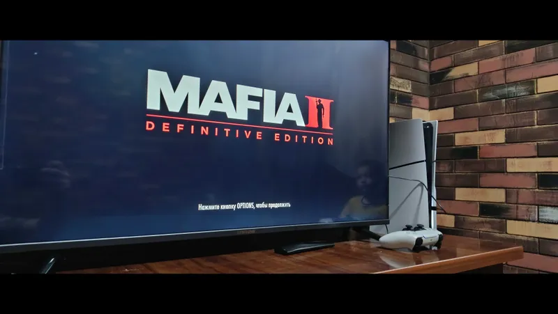 Ps5slim с дискаводом.