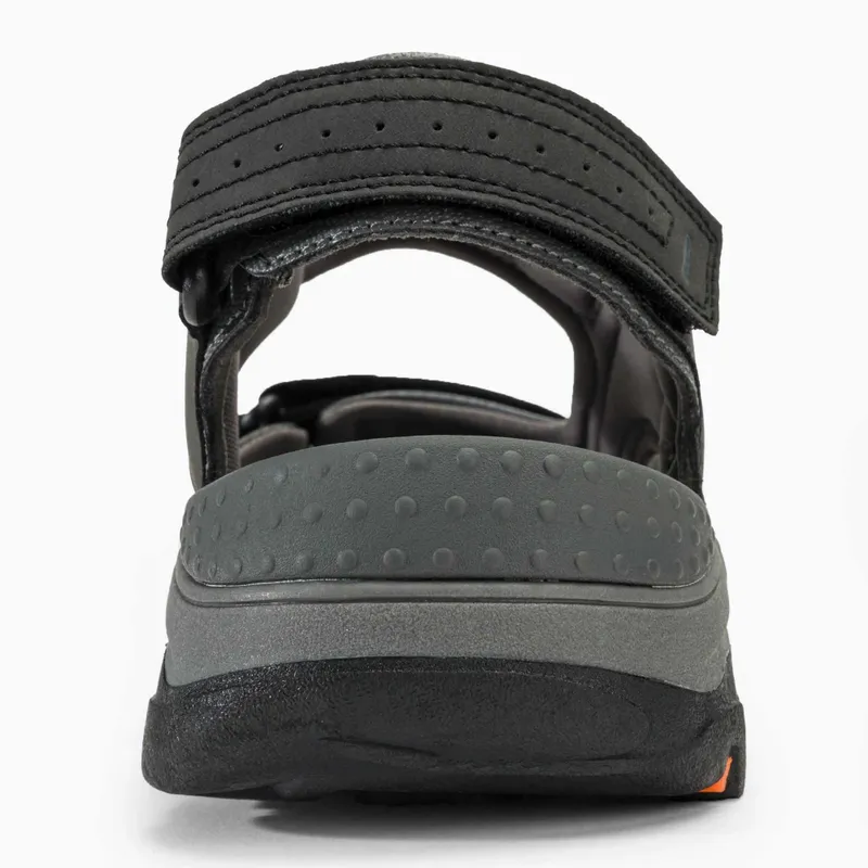 Мужские сандалии Skechers Tresmen размер UK9/43 5