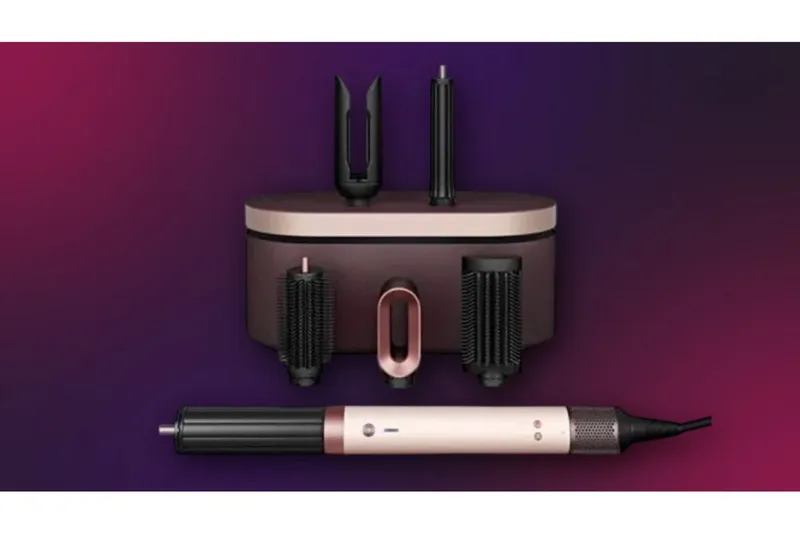 Dyson ko-anda 1на1 +доставка