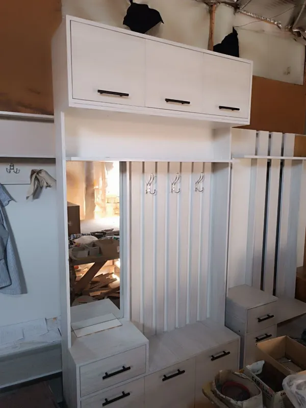 Прихошка.из.превих.рук.1300сум 3 Прихошка.из.превих.рук.1300сум 3