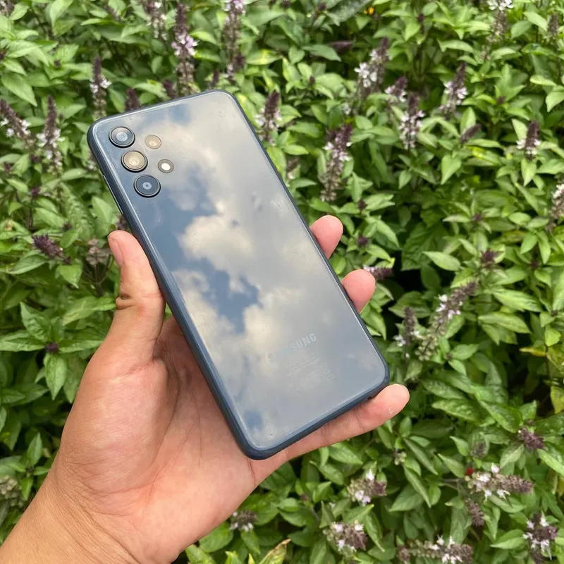 Samsung Galaxy A13 128 Gb ideal 1