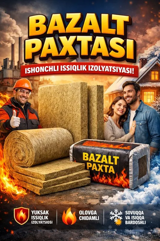 Оптовые базальт, базальт, базальты, базальт производство,arzon bazalit Оптовые базальт, базальт, базальты, базальт производство,arzon bazalit