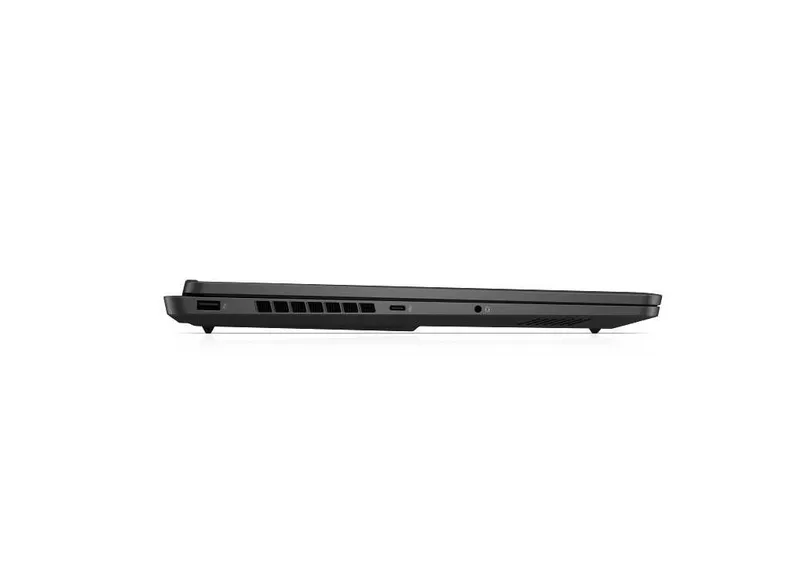 # Ноутбук HP OMEN Hanna 25C1 (Core 7-240H/16GB/512GB/RTX 5060) 4