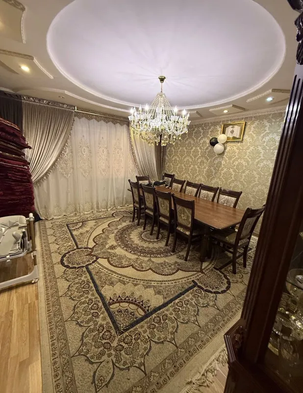 Продается квартира — фото 2